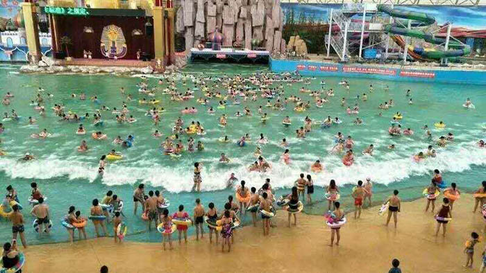 武都發(fā)團(tuán)遂寧“死?！? onmousewheel=