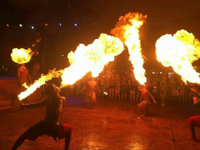 武都發(fā)團(tuán)遂寧“死?！? onmousewheel=