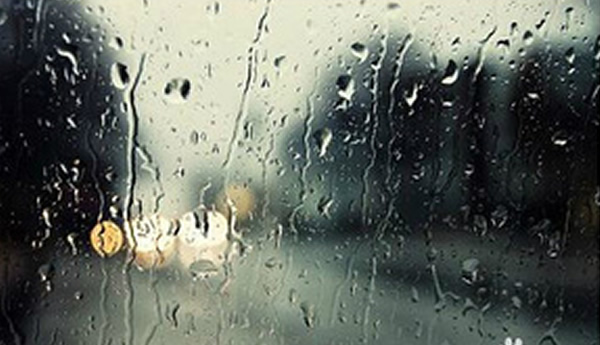 科目二、科目三遇到下雨天應(yīng)該怎樣做？考試順利會(huì)通過(guò)