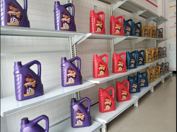 【特斯特潤滑油】質(zhì)量保證、熱銷隴南市場