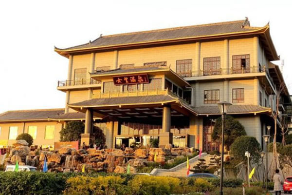 【定制旅游】好消息！隴運(yùn)集團(tuán)潤(rùn)華旅行社推出新優(yōu)惠活動(dòng)！