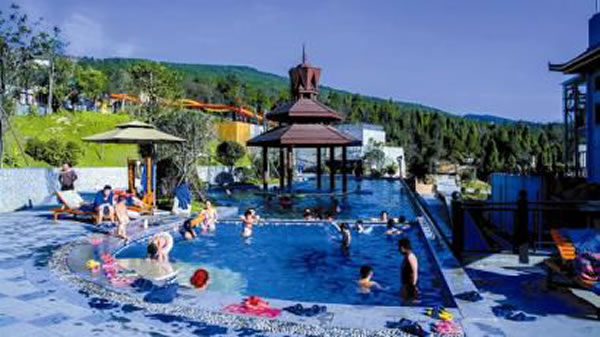 【定制旅游】好消息！隴運(yùn)集團(tuán)潤(rùn)華旅行社推出新優(yōu)惠活動(dòng)！