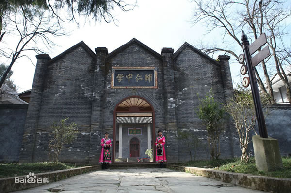 【定制旅游】好消息！隴運(yùn)集團(tuán)潤(rùn)華旅行社推出新優(yōu)惠活動(dòng)！