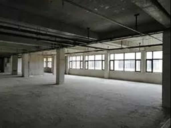 【旺鋪招租】隴運集團成縣汽車站萬德金街商鋪招租！！