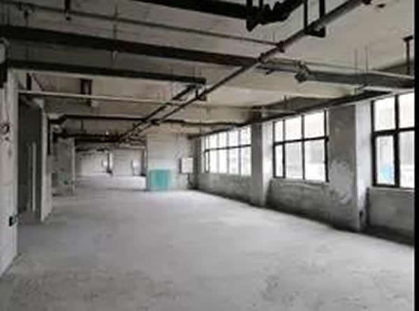 【旺鋪招租】隴運集團成縣汽車站萬德金街商鋪招租！！