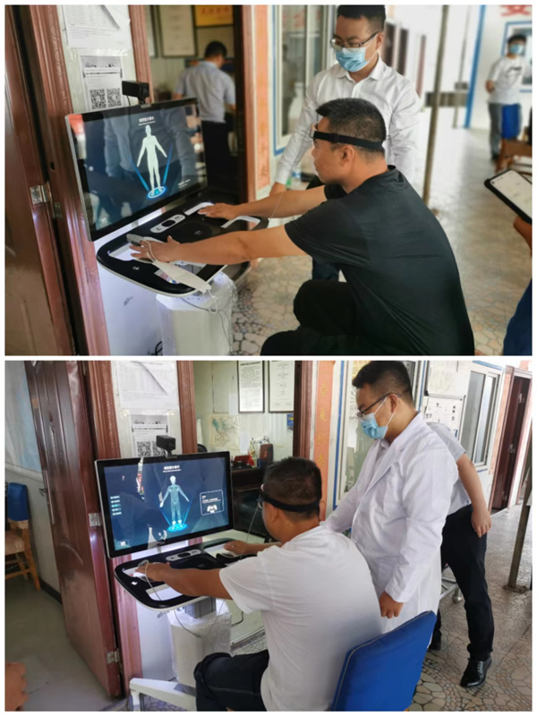 隴運(yùn)集團(tuán)公司工作動態(tài)(9.3-9.9)