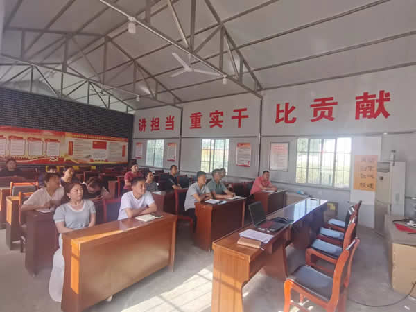 新作風(fēng)煥發(fā)新氣象 新?lián)?dāng)展現(xiàn)新作為 ——成縣公交公司工作紀(jì)實(shí)(五)