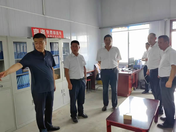 隴運集團公司多措并舉，促進營運車輛動態(tài)監(jiān)控管理工作再提升