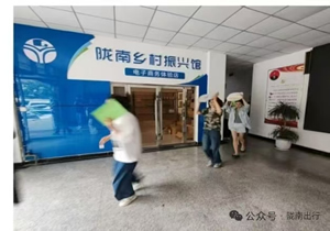 強化應急演練 樹牢安全理念