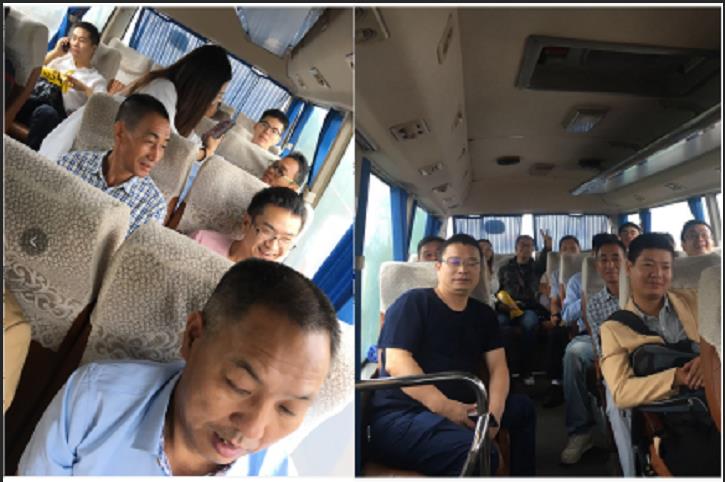 1545116772812094.jpg 臺(tái)州團(tuán)建.jpg