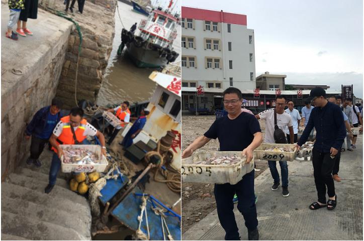 1545116872751205.jpg 臺(tái)州團(tuán)建4.jpg