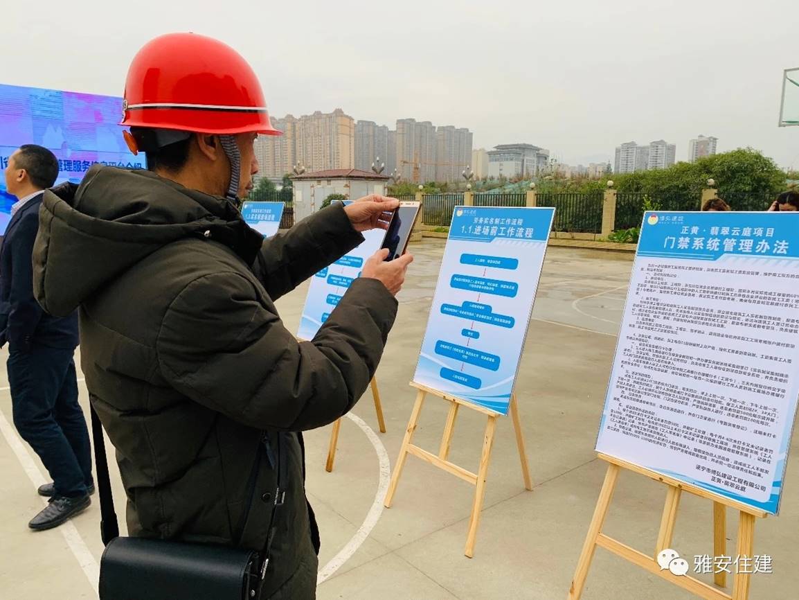 1545184150144078.jpg 圖片10.jpg