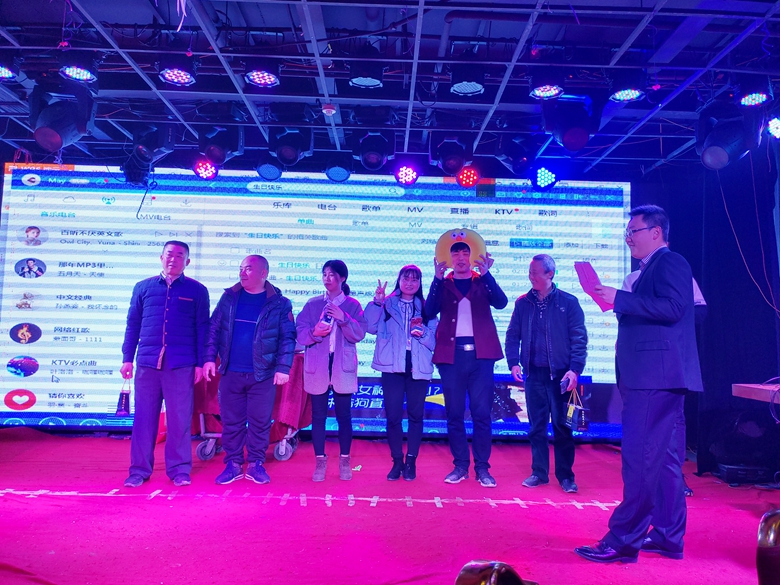 1552356160878716.jpg 5.jpg