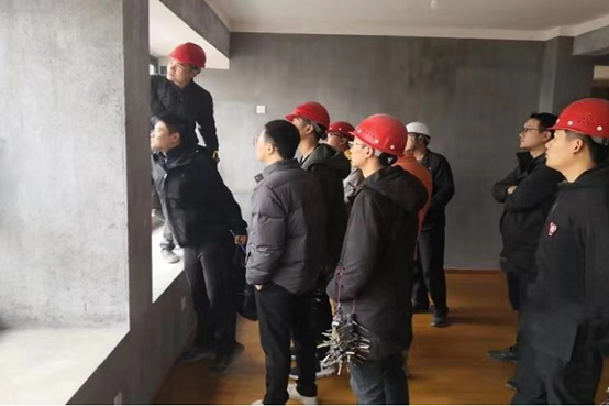 1578554830943742.png 圖片2